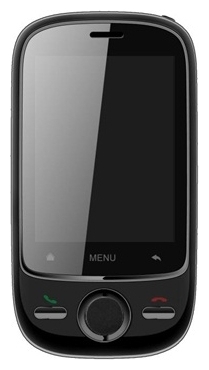 Игры для МегаФон U8110 Смартфон МегаФон U8110